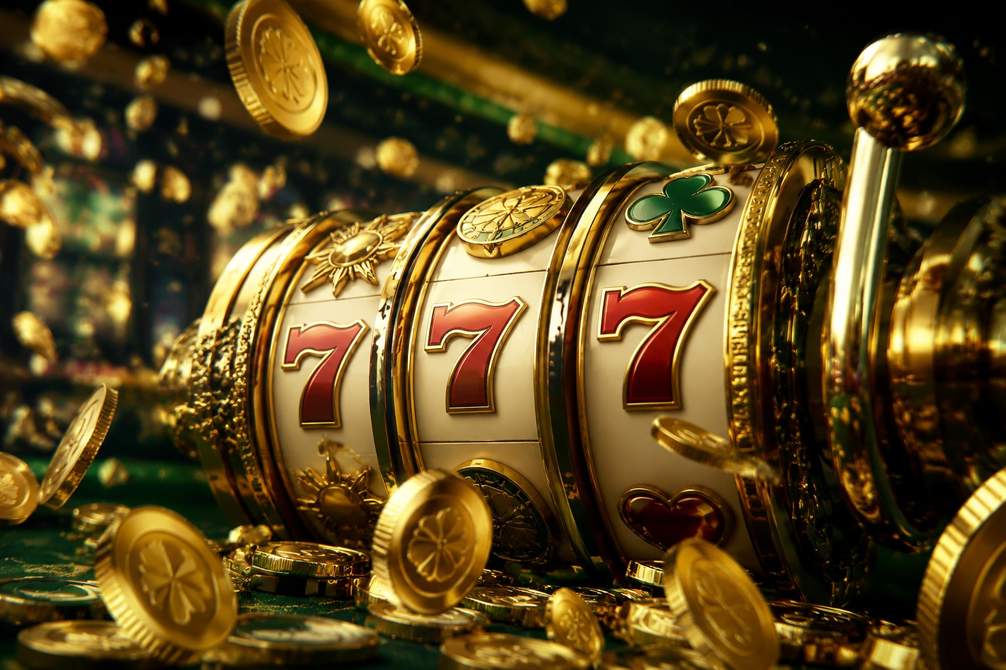 gold99